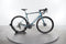 Giant Defy Advanced E+ Elite 0