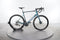 Giant Defy Advanced E+ Elite 0