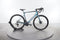 Giant Defy Advanced E+ Elite 0