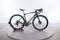 Giant Defy Advanced E+ Elite 1