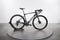 Giant Defy Advanced E+ Elite 1
