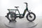 Rad Power Bikes RadRunner Max