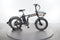 Rad Power Bikes RadMini 4