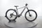 Orbea Urrun 30