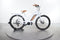 Raleigh Retroglide Royale 2.0 iE