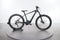 Specialized Turbo Levo Hardtail Comp