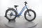 Aventon Aventure 3