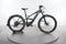 Specialized Turbo Tero X 5.0