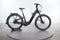 Specialized Turbo Como 4.0