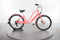 Electra Townie Go! 7D EQ Step-Thru