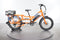 Rad Power Bikes RadWagon 4