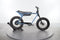 Super73 ZX