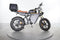 Goat Bikes The Motor Goat