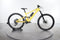 Specialized Turbo Kenevo SL Comp