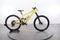 Specialized Turbo Kenevo SL Comp