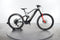 Niner WFO e9