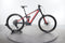 Transition Repeater PT