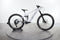 Devinci E-Troy Lite