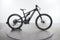 Specialized Turbo Levo Comp Alloy