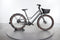 Specialized Turbo Como SL 5.0