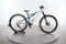 Orbea Rise H30