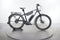 Riese & Müller Charger GT NuVinci HS