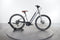 Cannondale Adventure Neo 4