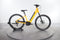 Cannondale Adventure Neo 4