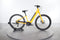 Cannondale Adventure Neo 4