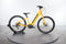 Cannondale Adventure Neo 4