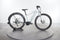 Cannondale Canvas Neo 2