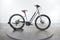 Cannondale Adventure Neo 4