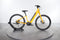 Cannondale Adventure Neo 4