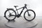 Cannondale Tesoro Neo X 3