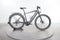 Diamondback Union 2