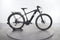 Cannondale Tesoro Neo X 3