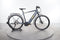 Diamondback Union 2