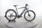 Diamondback Union 2