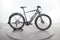 Diamondback Union 2
