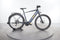 Diamondback Union 2