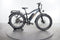 Rad Power Bikes RadRover 5