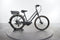 Momentum Lafree E+