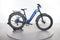 Aventon Aventure 3