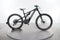 Specialized Turbo Levo 3 Comp Alloy