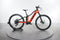 Trek Powerfly 4 FS Gen 3