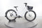 Specialized Turbo Como SL 4.0