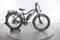 Rad Power Bikes RadRover 5