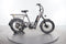 Rad Power Bikes RadRunner 3 Plus