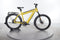 Riese & Müller Supercharger GT Rohloff HS
