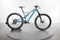 Specialized Turbo Levo SL Comp